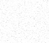 Mosaique et textures - 208